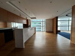 Samsung Hub (D1), Office #455581521